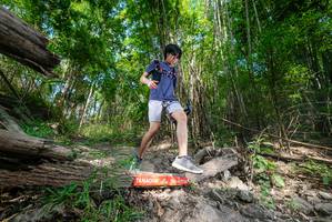 BIB: 
                            <button type="button" onclick="openModal(19390260)" class="btn btn-primary btn-sm float-right btn-popup" data-toggle="modal" data-target=".modal-high-quality">
                        <i class="fas fa-shopping-cart"></i> Add to Cart
                    </button>
                                            <button type="button" onclick="isThisMe(19390260, true)" class="btn btn-success btn-sm float-right btn-popup btn-isme hidden" data-toggle="tooltip" data-placement="bottom" title="นี่คือรูปของคุณใช่ไหม คลิกที่นี่เพื่อเอาเข้าอัลบั้ม">
                        <i class="fas fa-plus"></i> Add to album
                    </button>
                    <button type="button" onclick="isThisMe(19390260, false)" class="btn btn-warning btn-sm float-right btn-popup btn-isnotme hidden">
                        <i class="fas fa-ban"></i> Remove from album
                    </button>